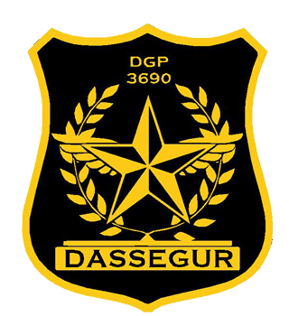 Dassegur